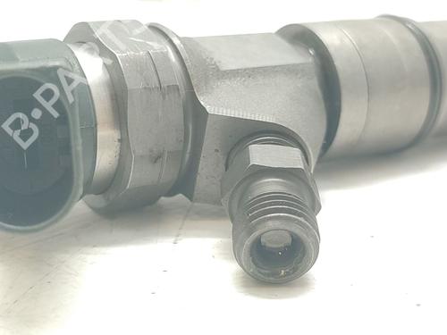 Injector BMW 3 (E46) 320 d | BP38673833M100 - Image 3