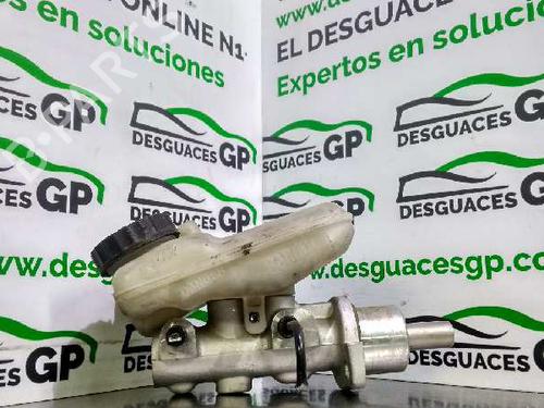 Used Brake master cylinder CITROËN XSARA (N1) 1.6 16V (109 hp) 7131908