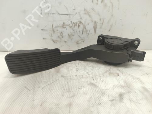 Pedal CITROËN XSARA (N1)  | BP17513538I4 