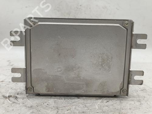 Engine control unit (ECU) KIA RIO I Hatchback (DC) | BP17753676M57 - Image 4