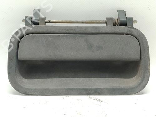 BP30109289C130 main image