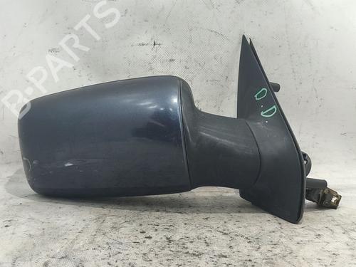 Right mirror SEAT TOLEDO I (1L2) 1.8 i | BP24616125C27 