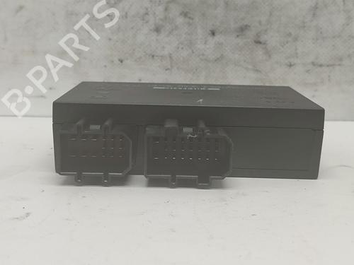 Electronic module SEAT LEON (1M1) 1.9 TDI | BP24666268M83 