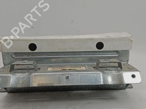 Passenger airbag RENAULT CLIO II (BB_, CB_) 1.5 dCi (B/C2J) | BP29262100C10 