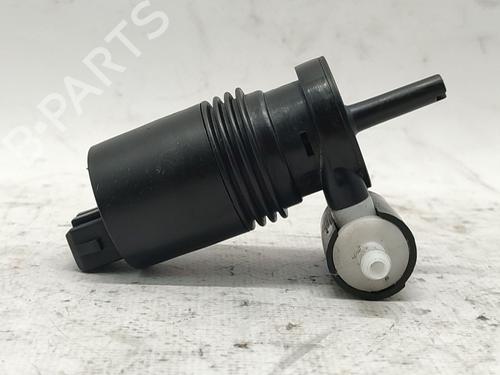 Washer pump NISSAN MICRA III (K12) 1.2 16V | BP30055496E24 