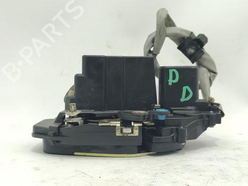 BP30052820C97 main image