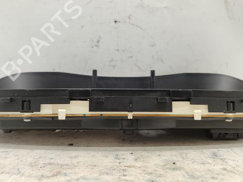 Instrument cluster PEUGEOT 307 (3A/C)  | BP21772539C47 