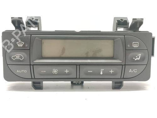 climate-control-citroen-c2-jm_-2003-2004-2005-2006-2007-2008-2009-2010-2011-2012-2013-2014-2015-2016-2017-39695790 main image
