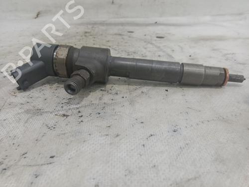 Injector OPEL VECTRA C (Z02)  | BP24358514M100 