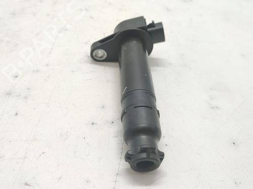 Bobine Bobine HYUNDAI i30 (FD) 1.4 (109 hp) 37175810 37175810