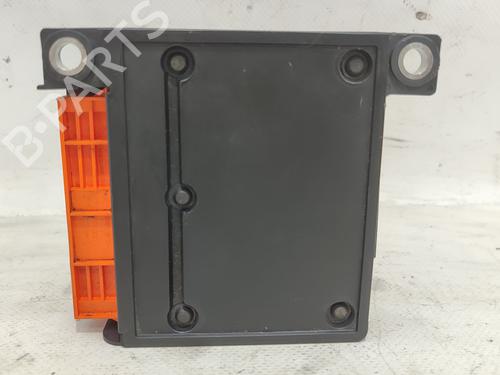 Airbag module SMART CABRIO (450) 0.7 (450.452, 450.432) | BP24700559M53 