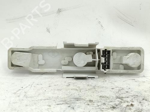Support de lampe RENAULT RAPID Box Body/MPV (F40_, G40_) 1.9 D (F40R) (54 hp) 30090394