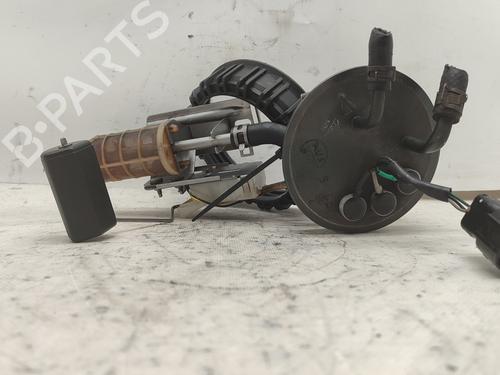 Fuel pump HYUNDAI LANTRA II (J-2)  | BP22318366M76 