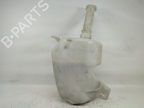 Used Windscreen washer tank CITROËN XSARA Coupe (N0) 1.6 16V (109 hp) 14835450
