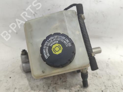 Brake master cylinder OPEL ASTRA H (A04)  | BP18014982M77 