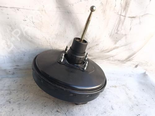 Used Servo brake Servo brake 37183803 37183803