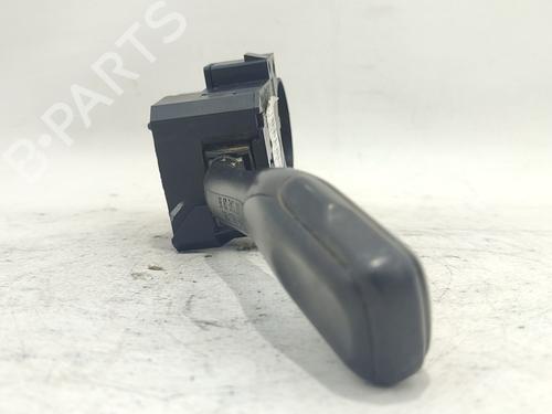 Ratstangsstang SEAT LEON (1M1) 1.9 TDI | BP38112829I23 - Image 3