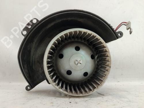 Ventilator motor OPEL ASTRA H GTC (A04) 1.9 CDTI (L08) (120 hp) 28586865