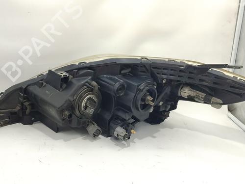 Right headlight MAZDA 5 (CR) 2.0 CD (CR19) | BP36562111C29 - Image 2