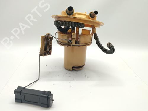 Used Fuel pump Fuel pump 39592595 39592595