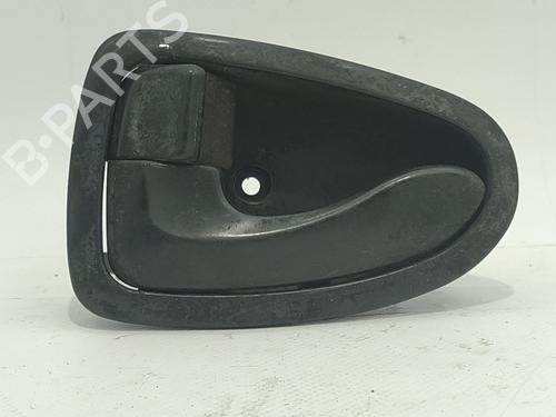 BP31086876I15 main image