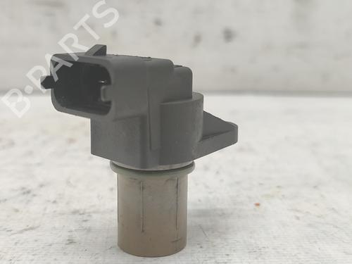 Used Electronic sensor MERCEDES-BENZ S-CLASS (W220) [1998-2005]  18264974