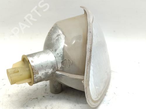 Right front indicator OPEL ASTRA F Hatchback (T92) 1.4 i (F08, M08, F68, M68) | BP30109290C33 