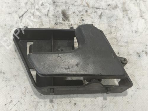 Used Front right interior door handle SEAT CORDOBA (6K1, 6K2) [1993-2002]  16951284