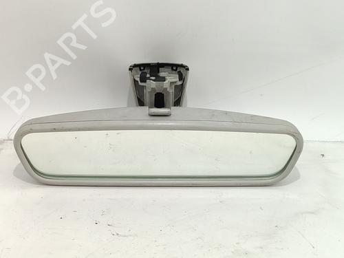 Used Rear mirror Rear mirror 39266116 39266116