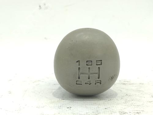 Used Shift knob MAZDA 626 V (GF) 2.0 TD (GFFP) (110 hp) 29233178