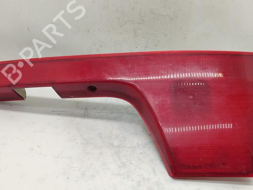 Right taillight SEAT CORDOBA (6K1, 6K2)  | BP22408665C35 