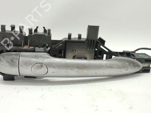 rear-right-exterior-door-handle-renault-grand-scenic-ii-jm01_-2004-2005-2006-2007-2008-2009-40024094 main image