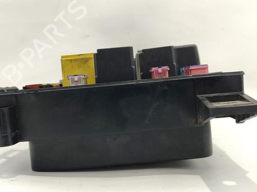Fuse box OPEL ASTRA H (A04) 1.7 CDTI (L48) | BP37016086E1 - Image 3