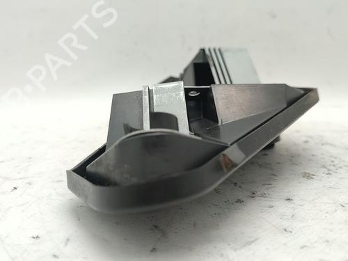 Lampeholder PEUGEOT 207 (WA_, WC_) 1.4 | BP30822275L10