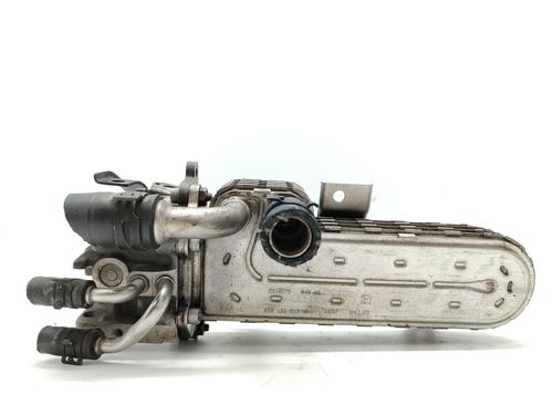 Egr AUDI A3 Sportback (8PA) 1.9 TDI 038131513AD