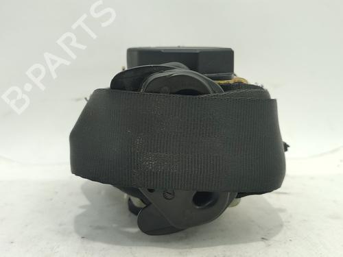 Rear right seatbelt PEUGEOT 807 (EB_) 2.0 HDi | BP31775659I28