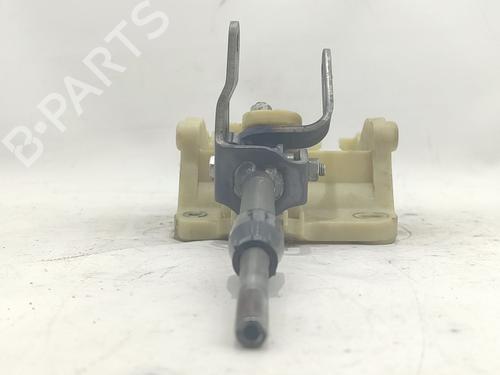 Selector da caixa KIA K2500 Platform/Chassis (SD) 2.5 D | BP39234308M90 - Image 2