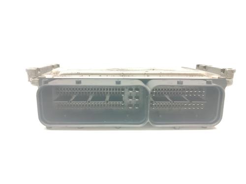 Engine control unit (ECU) HYUNDAI i40 I (VF) 1.7 CRDI | BP31065434M57