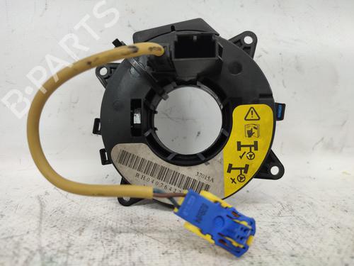 Kontaktrulle Airbag ROVER 45 I Saloon (RT) [2000-2005]  13951294