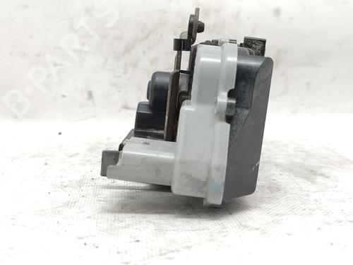 Rear right lock CITROËN XSARA PICASSO (N68) 1.6 | BP28095501C99 