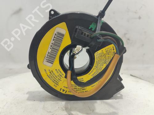 Used Squib airbag KIA RIO I Hatchback (DC) [2000-2006]  19266370
