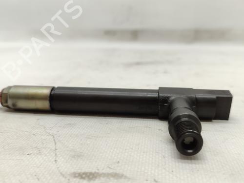 Injector MAZDA 323 F VI Hatchback (BJ)  | BP20106076M100 