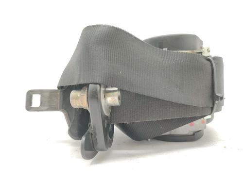 Front left seatbelt CITROËN C5 II (RC_) 2.0 HDi (RCRHRH) | BP29889880I26