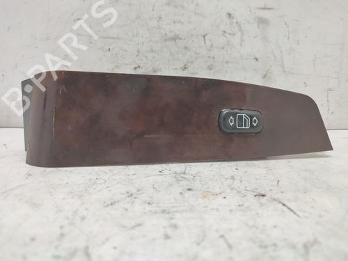 Right front window switch MERCEDES-BENZ S-CLASS (W220)  | BP18264922I26 