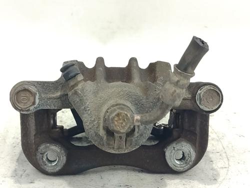 Right rear brake caliper SSANGYONG KORANDO (CK) 2.0 e-XDi 4WD | BP38703696M106 - Image 2
