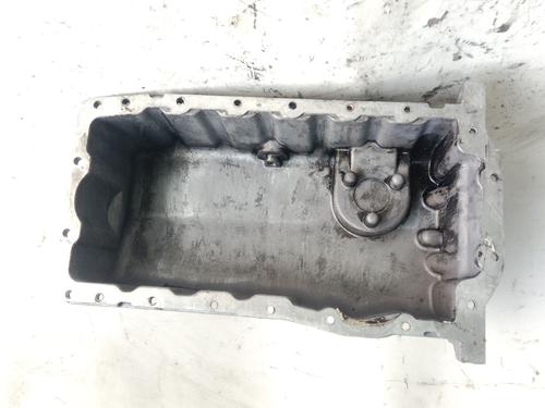 Oil sump SEAT CORDOBA (6K1, 6K2) 1.9 SDI | BP30817565M115