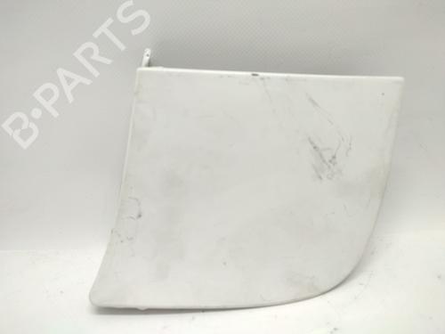Tanklåg Tanklåg CITROËN C1 (PM_, PN_) 1.0 (68 hp) 33675149 33675149