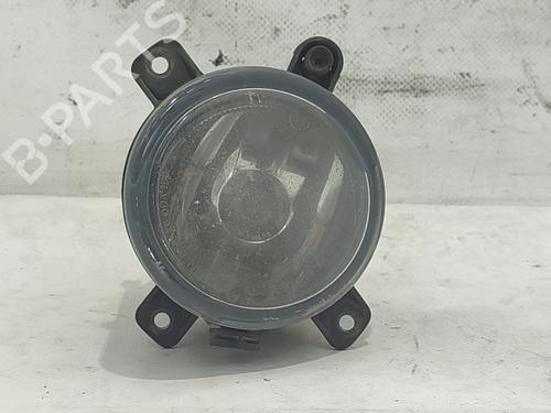 Used Right front fog light FORD MONDEO III Saloon (B4Y) 2.0 16V TDDi / TDCi (115 hp) 23179052
