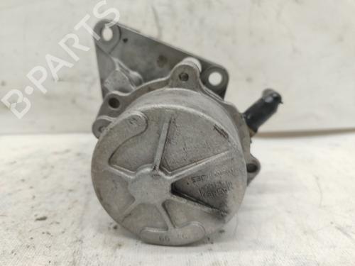 Vakuumpumpe PEUGEOT 306 Hatchback (7A, 7C, N3, N5) 1.9 DT | BP23242460M80 