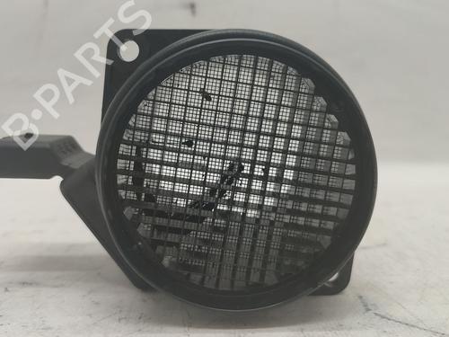 Used Mass air flow sensor PEUGEOT 807 (EB_) 2.0 HDi (107 hp) 26167502